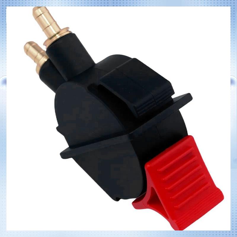 

A51K-Truck Seat Air Valve Switch Control Rocker Kit SK165305 SK146701 2586418C91 For International 195 Series як показано кольору
