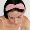 TSH Light Cross Multi Hairband 3 Colors