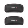 Aqua GR Sports Applicable Car Knee Pad Knee Cushion Ventilation