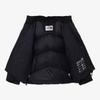 The North Face Rds Down Jacket Air Peak Nj1dq60j