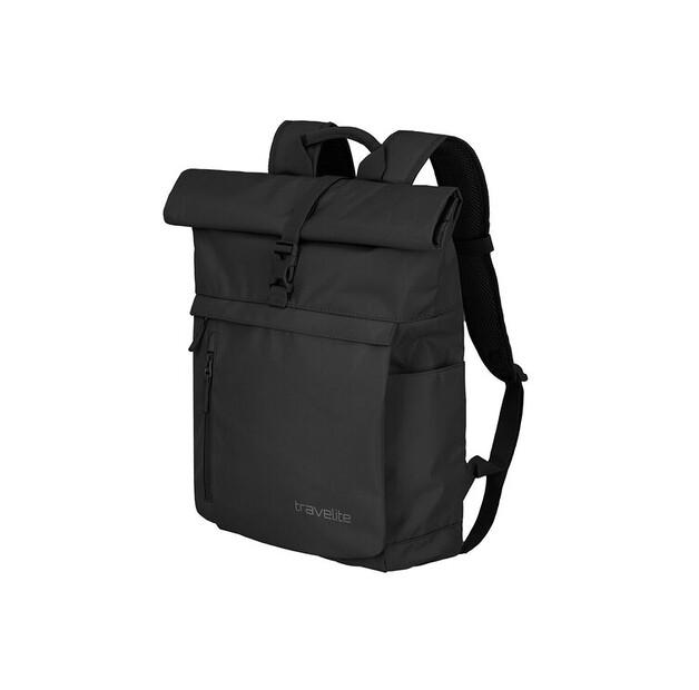 Рюкзак Travelite 301026