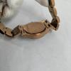 Used MARC BY MARC JACOBS MBM3075 Watch