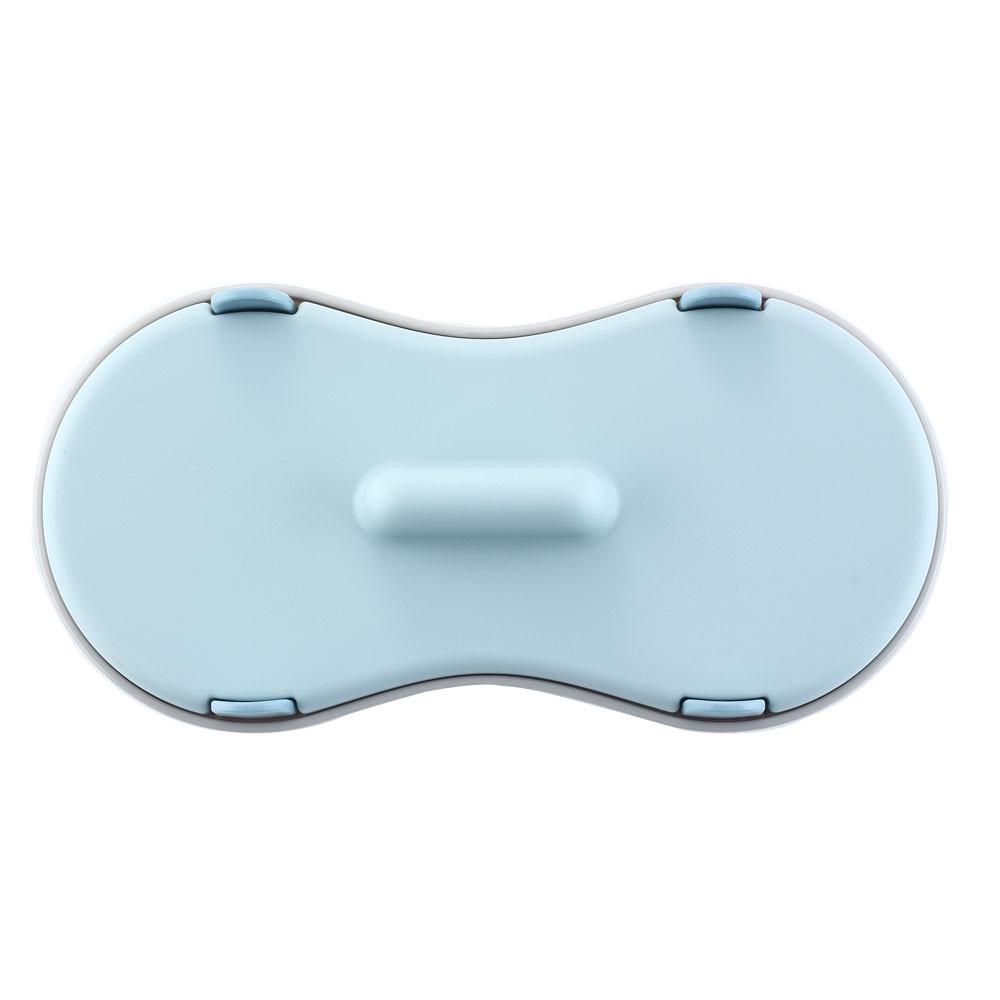 1Pc Perfectly Cooked Egg Boiler Cup Egg Egg Skillet Kitchen