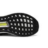 adidas UltraBoost 1.0 'Core Black' (Unisex) Core Black / Footwear White Running Shoes S77417