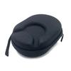 Portable Earphone Storage Bag Waterproof Headphone Protective Bag Headset Carrying Case  Travel
