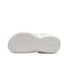 Crocs Classic Platform Clog White (Womens) Women Sneakers 206750-100