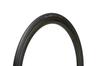 Panaracer Agilist FAST 700x25C Clincher Black F725-AGF-B