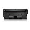 E-Generation Compatible CZ192A/93A Black Toner Cartridge for HP