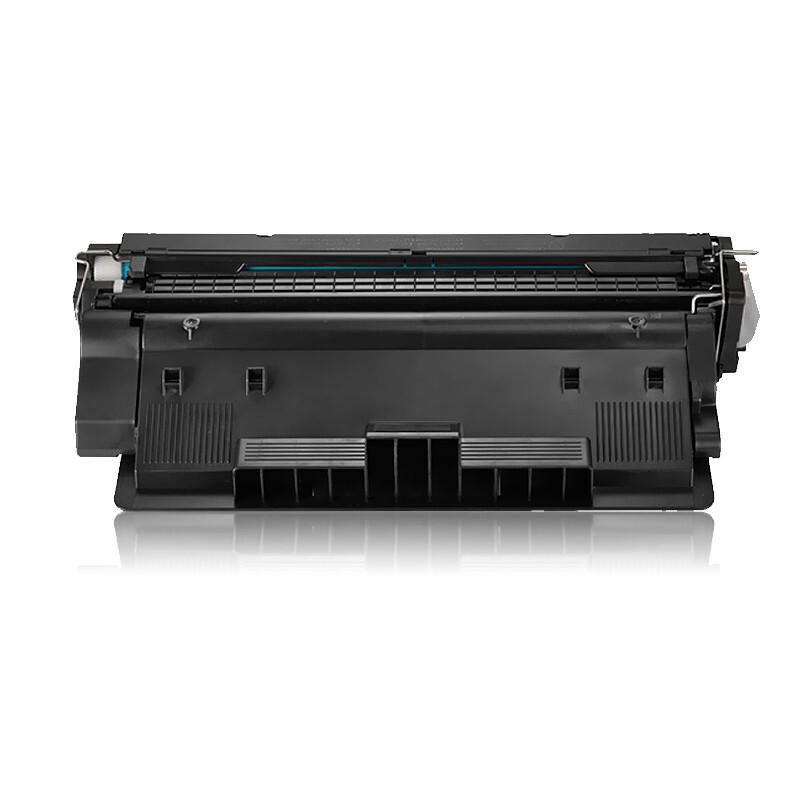 E-Generation Compatible CZ192A/93A Black Toner Cartridge for HP