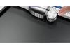 High-Precision Digital Caliper for Jewelry and Antiques - Stainless Steel