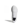 adidas Showtheway 2.0 Sport Mesh Antislip Duurzaam Ademend Lage Top Hardloopschoenen Unisex Sneakers Wit GY6346