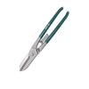 Berry Lion German Style Tin Snips