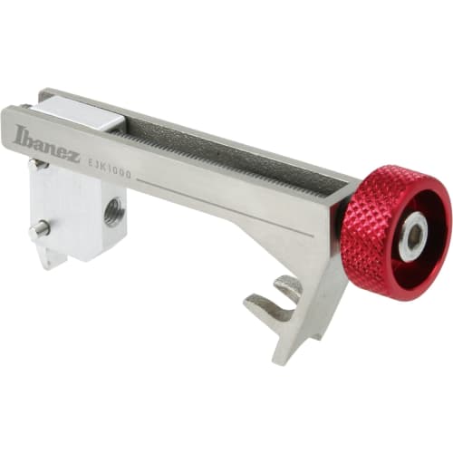 

Подставка для пальца для блокфлейты-сопрано Aulos 104A/105A Подставка для пальца для блокфлейты-сопрано Aulos