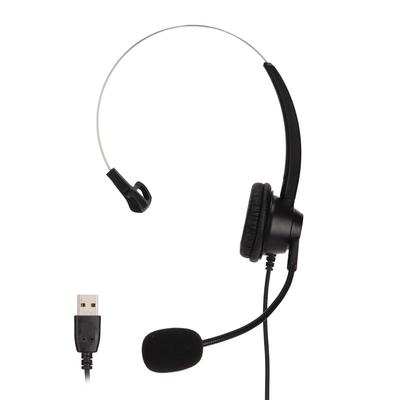 Audio et vidéo