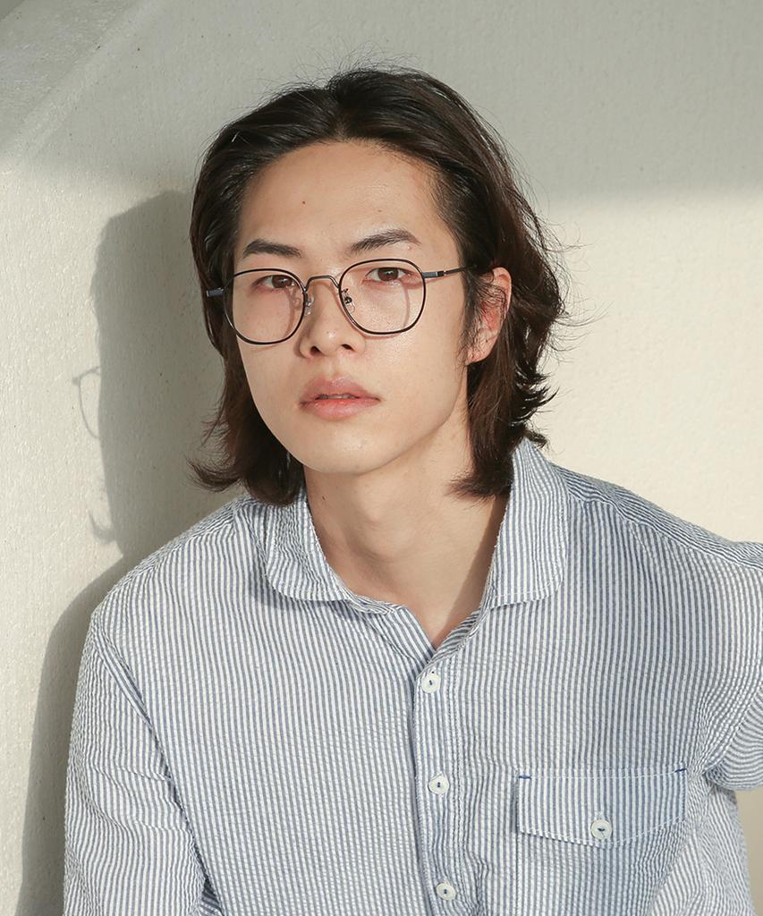 Odeuaiweeo Kai Black