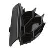 Front Bumper Tow Hook Cover for Ford Focus Mk3 ST (1880230)