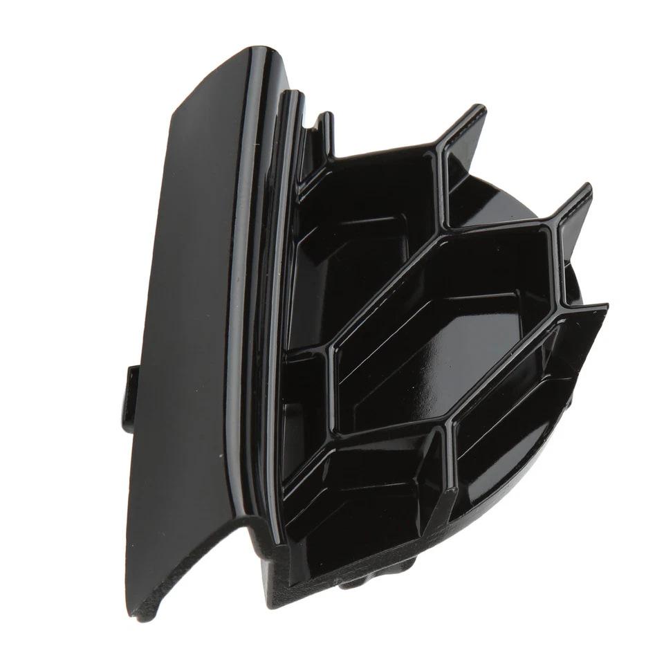 Front Bumper Tow Hook Cover for Ford Focus Mk3 ST (1880230)