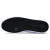 New Nike Chron Solarsoft Sb Premium 'Off Noir Grey' CK0980-005