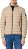 Демисезонная куртка Marc O'Polo Steppjacke Regular (421096070188) jonesboro cream
