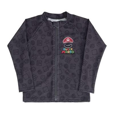 Unisex (od 4 let)