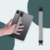 Lightweight Tablets Elastic Band Holder Tablets Security Hand Straps Accessories