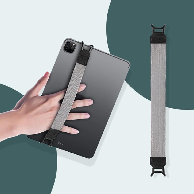 Lightweight Tablets Elastic Band Holder Tablets Security Hand Straps Accessories