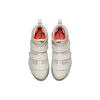 Nike Lebron Soldier 11 Sfg Light Bone 897647-005