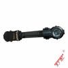 Karosseriehöhensensor hinten separate Verbindung 9816730180 FÜR Peugeot 508L (R83) 2019 - Citroen DS7 2018-