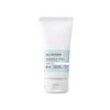 Ceramide Ato Lotion 50ml