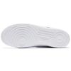 Nike Air Force 1 Low Chinesisches Neujahr 2018 AO9381-100