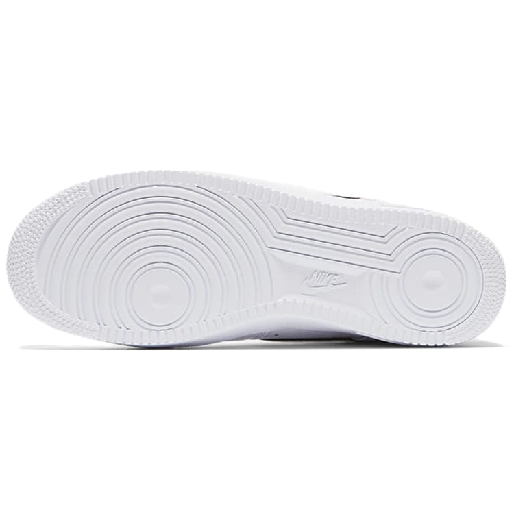 Nike Air Force 1 Low Chinesisches Neujahr 2018 AO9381-100