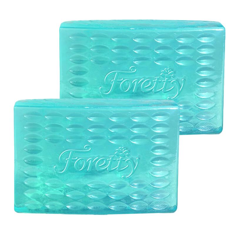 

Red Betty Men s Blackhead Removal & Oil Control Cleansing Soap