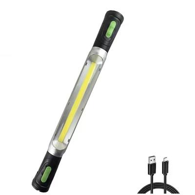 Tragbare Beleuchtung – Tragbare Lampen