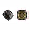 Universal Engine Parts T8F 6 T Tooth Drum Gear Box With Clutch Pad 2 Stroke 47cc 49cc Chinese Pocket Kids Quad ATV Dirt Bike