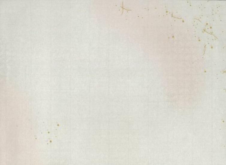 Kobaido Kana Paper [Hazuki] Half-sized 50 sheets (5 designs, 10 sheets each)