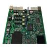 Huawei OptiX OSN3500/OSN7500 GSCC System Control Board