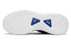 Under Armour Curry Flow 9 Team Royal White 3025631-401