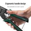 UGREEN Network Cable Pliers & Electric Screwdriver