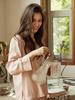 Roupas para usar em casa e dormir – Pijamas e conjuntos de roupa de dormir