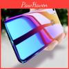 Slim Thin Ultra Transparent Shockproof Hard Back Case Cover For Iphone X 6 8 7