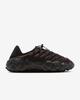 FD2148-001 Nike Flyknit Haven Black Sequoia Burgundy Crush Cacao Wow (Women's)