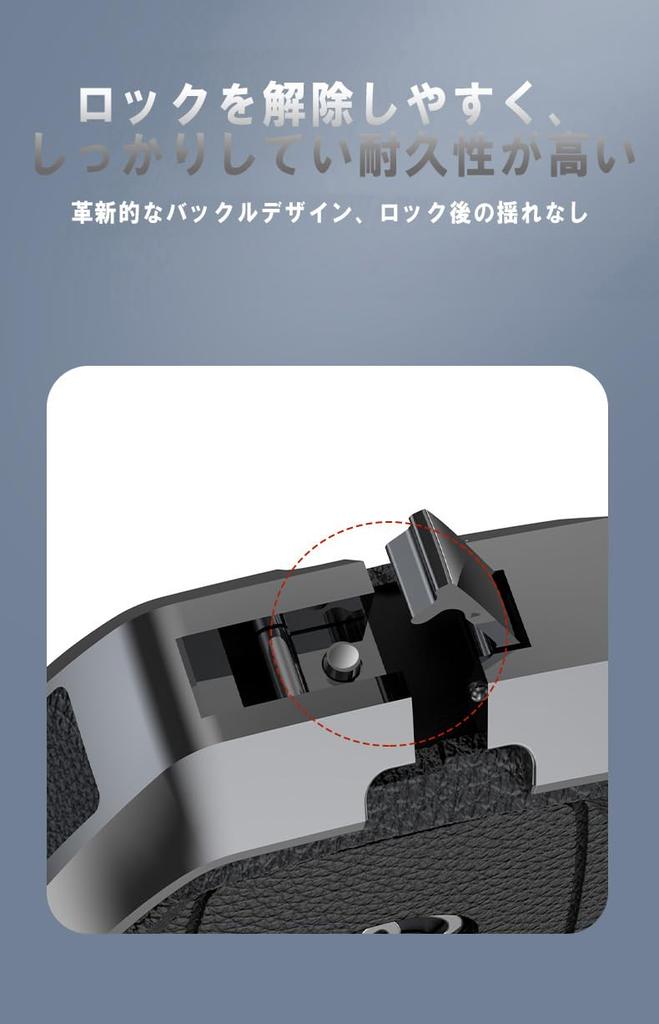 Key Key Key Smart Key Smart Key Compatible with New New Mark 2 Black 1 [TECART] Toyota-specific Case, Cover, Holder, Case, Cover, RAV4, Corolla,