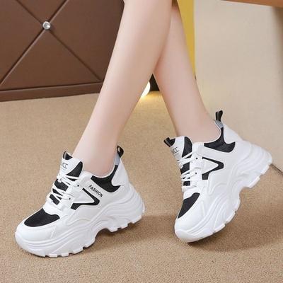 Scarpe da donna – Sneakers