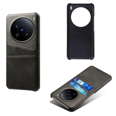 Etui do telefonów – Etui bumper