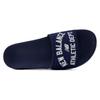 New Balance 200 Slides 'Dark Blue' SMF200K3