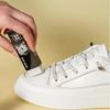 Portable Shoe Cleaning Eraser Sneakers Decontamination Eraser Matte Finish Easy Shine White Shoe Descaling Shoe Accessories