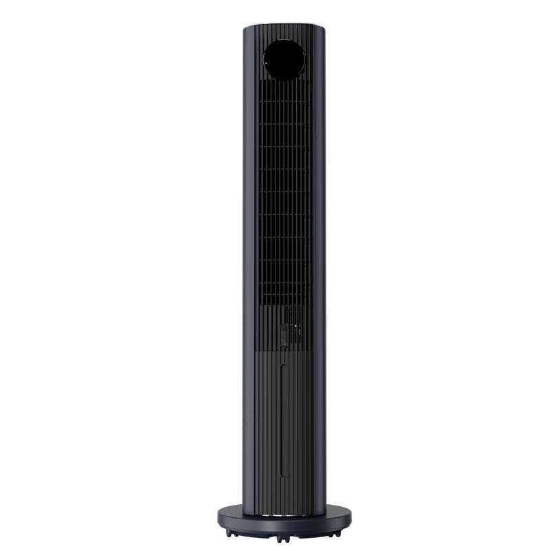 GREE Evaporative Air Cooler