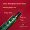 XH Selenium Sea Premium Edible Oils Collection