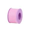 Silicone Gel Non-Woven Breathable Eyelash Extension Tape for Upper & Lower Lash Isolation