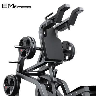 Kulturystyka i fitness – Inne produkty do siłowni i fitnessu